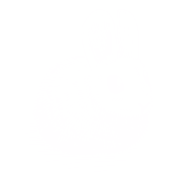 the hare mascot